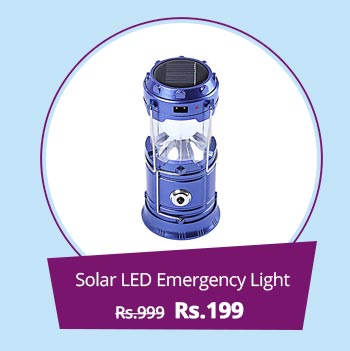 ShopClues