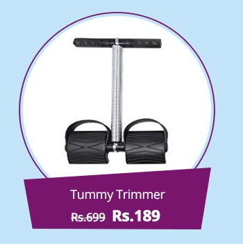 ShopClues