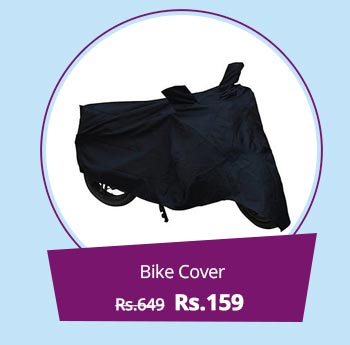 ShopClues