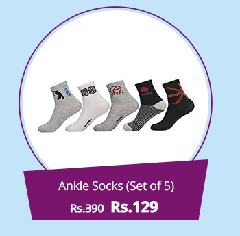 ShopClues