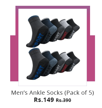 ShopClues