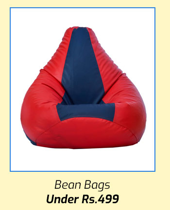 Bean Bags