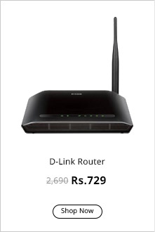  D-Link Access Point Mode Dir-600M Wireless without Modem N150 Home Router 