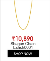 http://www.shopclues.com/shagun-chain-eshch0001.html?utm_source=internal-EDM&utm_medium=email&utm_campaign=150115e-icbs