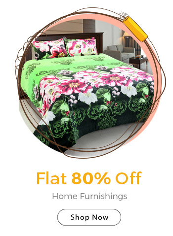 Home Furnishing