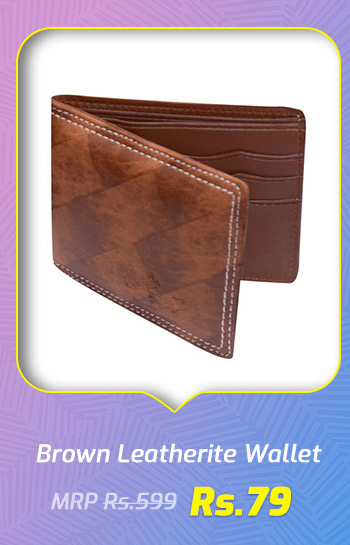 Wallet