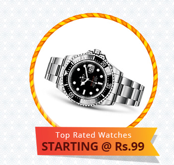 ShopClues