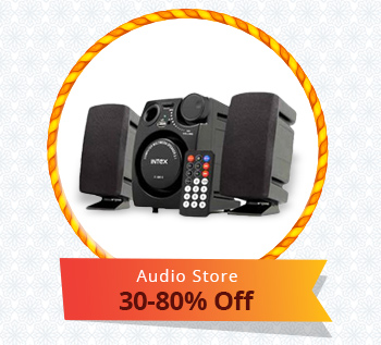 ShopClues