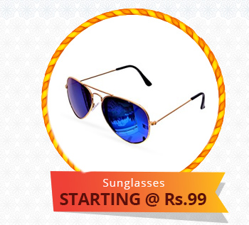 ShopClues