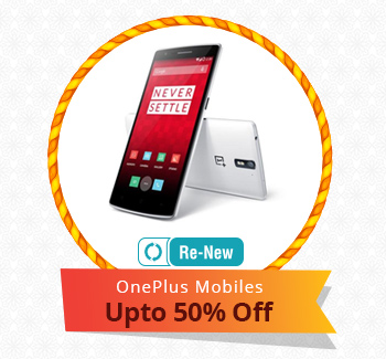 ShopClues