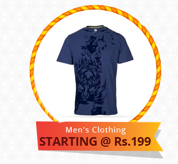 ShopClues