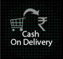 Cash on Delivery