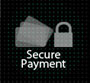 Secure Payment