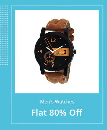 mens watches