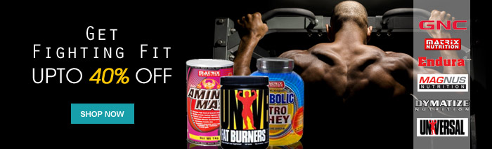 Advanced Supplements Special
