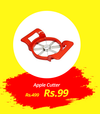 ShopClues 