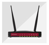 Netgear JWNR2010 N300 Wireless Router - Best Router  
