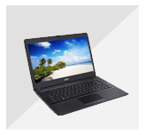 Acer One 14 Z1402 14" Laptop