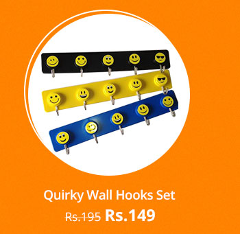 ShopClues