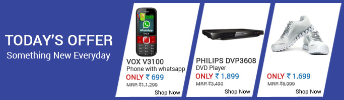 shopclues