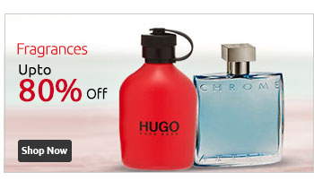 Fragrance Special online 