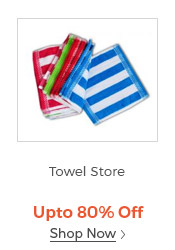 Towels online