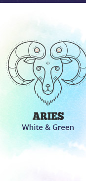 Aries 