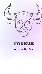 Taurus 