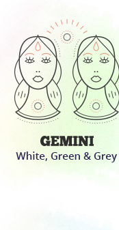 Gemini 