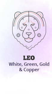 ÂLeo 