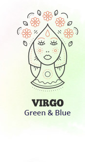 Virgo 