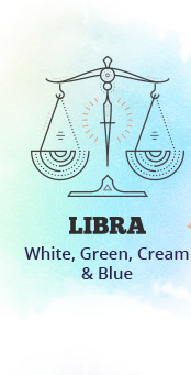 Libra 