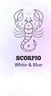 Scorpio 