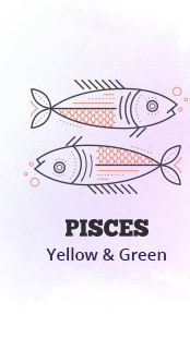 Pisces 