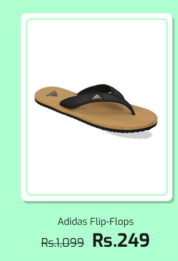 Flip-Flops