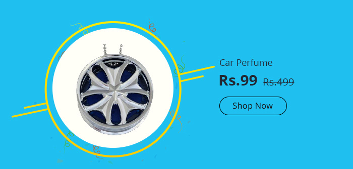 ShopClues