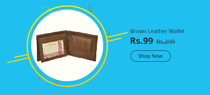 ShopClues