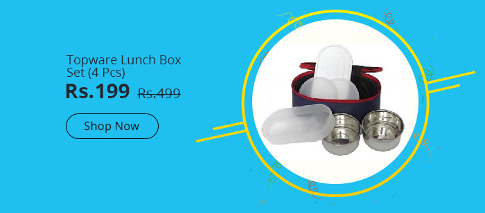 ShopClues