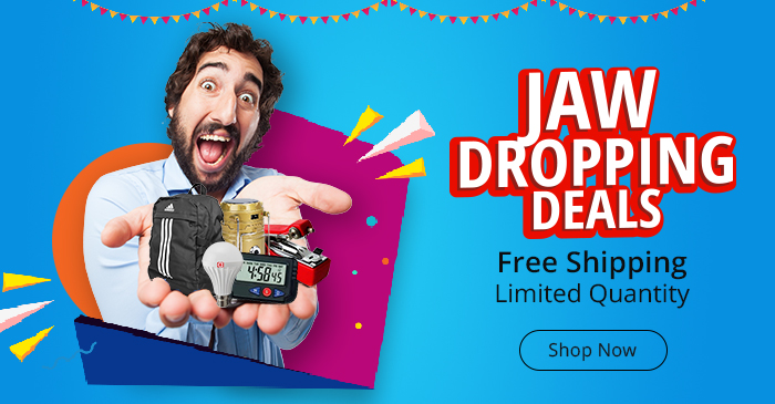 ShopClues