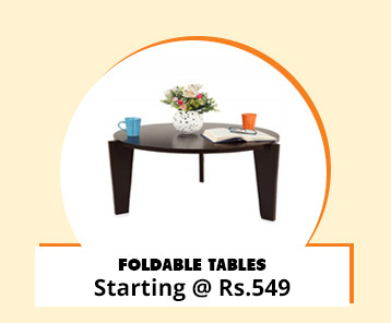Foldable Tables Foldable Tables
