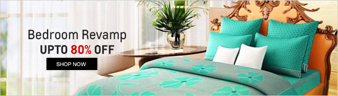 BedSheets Special 