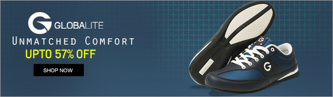 Globalite Special