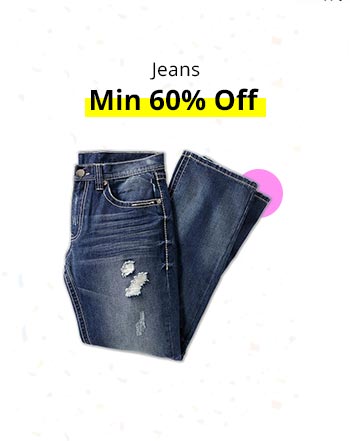 Denims