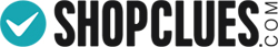 ShopClues Logo