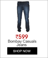 bombay casuals jeans bcj95