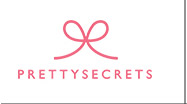 PrettySecrets Special