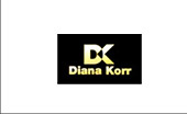Diana Korr Special