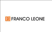 Franco Leone