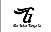 Mens_Indian Garage 