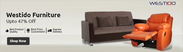 http://www.shopclues.com/home-garden/westido-furniture.html?utm_source=internal-EDM&utm_medium=email&utm_campaign=morning25416